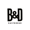 B & D