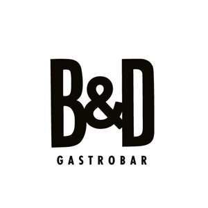 B & D