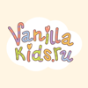 VanillaKids.ru