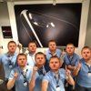 Ваня Гранкин