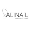 Alinail_studio