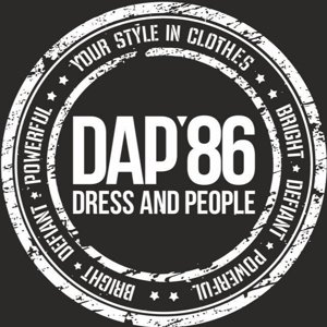 DAP`86