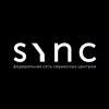SYNC, компания по ремонту техники