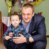 Evgeny Nikolaev
