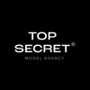 Top secret