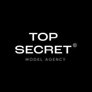 Top secret