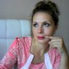 Светлана Захарченко