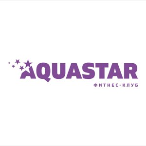 Aquastar