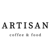 ARTISAN coffee & food