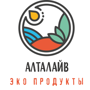 Алталайв