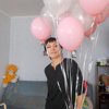 Наталья Бакунина