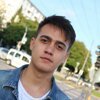 Сергей