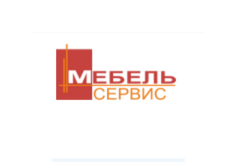 Мебель производства мебель сервис