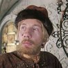 почта энергетиков 64 номер телефона. Смотреть фото почта энергетиков 64 номер телефона. Смотреть картинку почта энергетиков 64 номер телефона. Картинка про почта энергетиков 64 номер телефона. Фото почта энергетиков 64 номер телефона