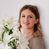 Natalya Krylova