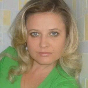 Екатерина Богатырова