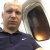 artemnesterenko1