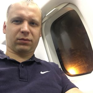 artemnesterenko1