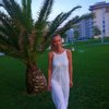 Елизавета Ильина