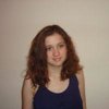 Лена Скаковская