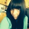 tatiana.gavrikova.92