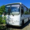 Avtobus Bely