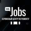 Mister Jobs