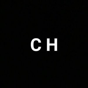 Сущность Неактивна