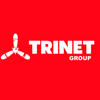 Trinet group