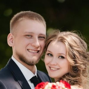 Vadim Alexeenko