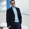 Виктор Астахов