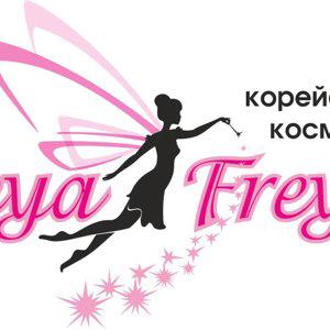 FeyaFreya