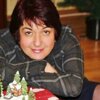 Султана Ковалева