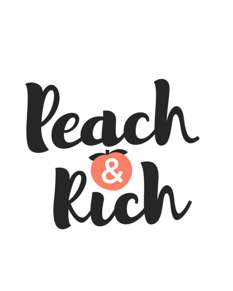 Рич одежда. Peach Rich одежда. Reach Peach. Instagram Rich_____Peach. Peach reach костюм лен.