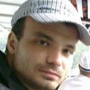 Vadim.SidOroV