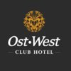 Ost west club