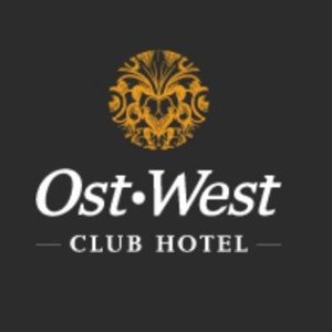 Ost west club