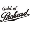 Gold of Packard