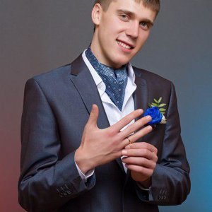 sokolov.dmitrij