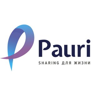 Pauri