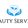 Beauty service