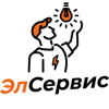 ЭлСервис