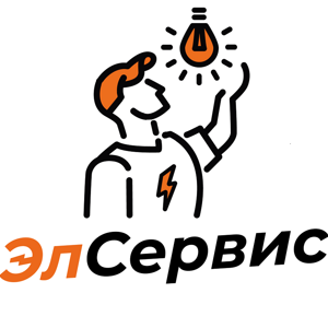 ЭлСервис
