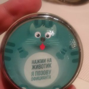 Упитан