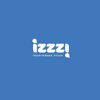 Izzzi Hotels