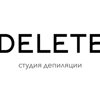 Delete