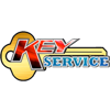 Key-service