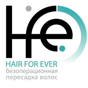 Hair for ever