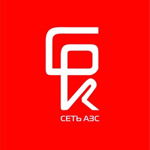 Cеть АЗС "БРК"