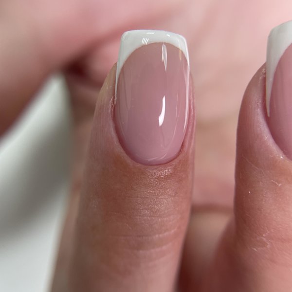 Nail couture ул горького 51 фото